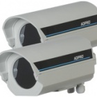 Photo: Xtralis to Exhibit at IFSEC/FIREX International 2013 Exhibition...