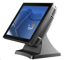 J2 launches revolutionary POS