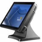 Photo: J2 launches revolutionary POS