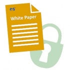 Photo: ‘How to secure devices, data and networks’ white paper is a timely...