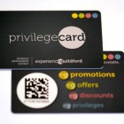 Photo: New loyalty scheme launches to boost sales and better understand...