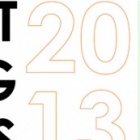 Photo: Selfridges announces Bright Young Things 2013...