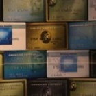 Photo: PAYMILL now with American Express, Multiple Currencies and AutoInvoicing...