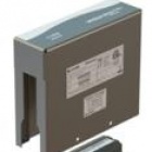 Photo: Xtralis VESDA ECO Ex Wins Fire Product Innovation of the Year at...