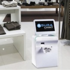 Thumbnail-Photo: AsuraCPRNT - All-in-one POS Communication System...
