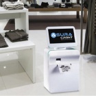 Photo: AsuraCPRNT - All-in-one POS Communication System...