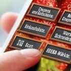 Photo: Mobile Payment - Variety of offers confuses consumers...