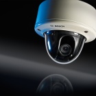 Thumbnail-Photo: New IP camera FLEXIDOME HD VR in vandal-resistant design completes...