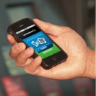 Photo: Making fueling and shopping easier