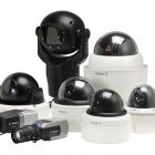 Photo: Bosch partners with Mirasys for integrated video solutions...