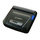 Photo: Maxatec announces portable printing for the iPad and iPhone...