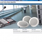 Photo: Bosch releases new specifier software