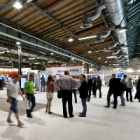 Photo: DSX 2013 Show Review