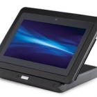 Photo: Elo Touch goes Mobile