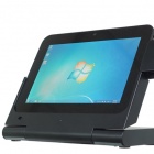 Photo: Omnico launches world’s first fully-featured tablet POS device for...