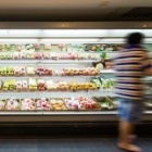 Photo: Modern Cooling Technology and its Possibilities...