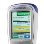 Photo: Datalogic Self-Shopping Solution Enjoys Continued Growth...