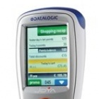 Thumbnail-Photo: Datalogic Self-Shopping Solution Enjoys Continued Growth...