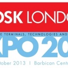 Thumbnail-Photo: Register for Kiosk London Expo 2013