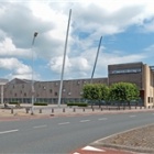 Photo: Nedap expands RFID production for retail sector...