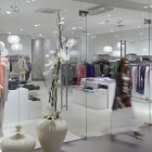 Photo: Enso Detego Launches Store Guard+
