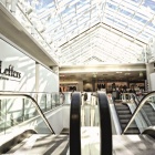 Photo: SinnLeffers launches pilot phase with new cash register system...