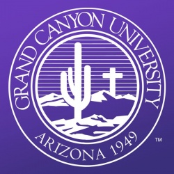 Grand Canyon University Team Shop Reports 50% Increase after Mobile POS Upgrade...