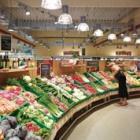 Photo: Store lighting: Realistic lighting creates trust...