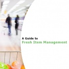 Photo: Applied Data Corporation (ADC) Releases “Guide to Fresh Item...