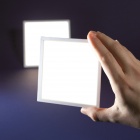 Thumbnail-Photo: Tridonic extends its commitment to OLED technology...
