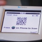 Photo: Harris Teeter Selects Paydiant for Mobile Wallet...