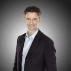 Photo: Introducing new Vice President of Sales at CashGuard...