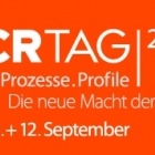 Photo: Use Case on improving on-shelf-availability at ECR Tag 2013...