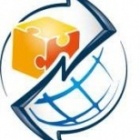 Photo: LogiMAT 2014 in Stuttgart – Announcing the first Forum TradeWorld,...