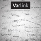 Photo: Varlink launches new product catalogue