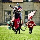 Photo: English Heritage modernise its systems with K3 Retail and Microsoft...
