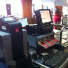 Photo: Sodexo Spain chooses CashGuard