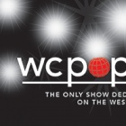 Photo: In-Store Marketing Pops As 2013 West Coast POP Show Winners Are Announced...