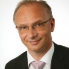 Photo: In my opinion, data protection is the smaller obstacle pertaining to a...