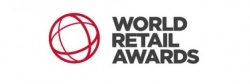 JUMIA is the first African company to win the World Retail Award...