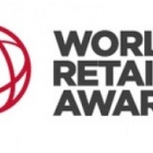 Photo: JUMIA is the first African company to win the World Retail Award...