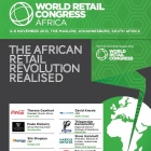 Photo: Going to the heart of the retail opportunity...