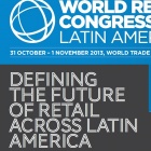 Photo: Define the future of retail in Latin America...