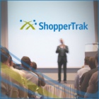 Photo: Retail Store Traffic Decreases More Than 7 Percent During Government...