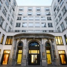 Photo: “Palais an der Oper” plays safe with Bosch...