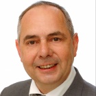 Photo: “Employers need to find and foster their employees’ optimum stress...