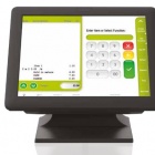 Photo: Digipos A100