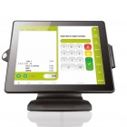 Photo: Digipos A300