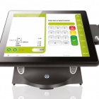 Photo: Digipos A500
