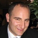 Adam Rodnitzky is director, product marketing for ShopperTrak....